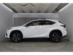 ���������Բ��ɤΣӣգ֤Ǥ��͡����ΰ���ǳ����黳�ޤǤɤ�ʥ�����ˤ��б��Ǥ��ޤ��͡��϶�������򤼤��δ����ƤߤƤ��������� 2