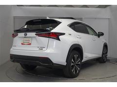 �Хå��ɥ����礭�����ķ�;夬��ޤ��Τǲ�ʪ�νФ�������ñ�˽���ޤ����������ˤϥХå��ɥ������򤱤ˤʤäƤ���ޤ���� 3