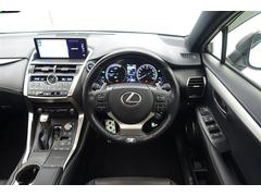 ��鴶���դ�륤��ƥꥢ�Ǥ��͢��磻�ɤʻ볦�Ǳ�ž����Ŭ�ˡ���ξ���Ф�Ĥ��ߤ䤹���ʤäƤޤ��� 5