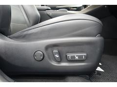 ��ž�ʤˤϥѥ�����Ȥ��դ��Ƥ���ޤ����ѥ�����Ȥϻ��裱�Ĥ�������뤿�������μ夤���������Ǥ⥷���Ȥ˺¤ä��ޤ�������ޤ��� 7