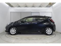 ����ѥ��Ȥʼ��Τʤ�ǤϤμ�갷���Τ��䤹���Ǥ��гݤ��䤪�㤤ʪ���̶Ф�������򤷤Ƥ���ޤ��͡� 2