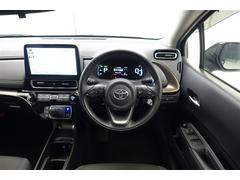 ��������å���ʥ���ѥͼ���Ǥ�����ž�κݡ�����ܤˤ�����ʬ�ϡ����å��ˤޤȤ᤿˰������ʤ��ǥ����󤬿͵��Ǥ��� 4