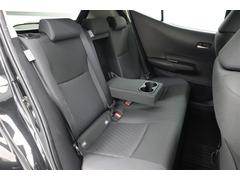 ������ɥ����ȤΥ��󥿡��ˤϥ�����쥹�Ȥ��¤��ޤ���ɬ�פʤ�����ķ�;夲�Ʋ�Ŭ�ʶ��֤򡪡���ä���ɥ饤�֤��줿������ɪ��ݤ��ʤ���Τ�Ӥ�ɥ饤�ֽ���ޤ��� 6