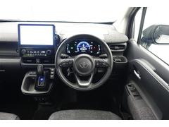 ��������å���ʥ���ѥͼ���Ǥ�����ž�κݡ�����ܤˤ�����ʬ�ϡ����å��ˤޤȤ᤿˰������ʤ��ǥ����󤬿͵��Ǥ��� 5