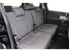 ���ä���Ȥ������ߤΤ��륷���Ȥǿ�ư���������㸺��Ĺ���֤Υɥ饤�֤Ǥ����ޤ��� 7