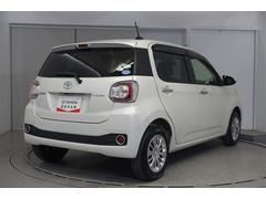 �Хå��ɥ����礭�����ķ�;夬��ޤ��Τǲ�ʪ�νФ�������ñ�˽���ޤ����������ˤϥХå��ɥ������򤱤ˤʤäƤ���ޤ���� 3