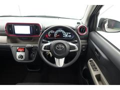 ��������å���ʥ���ѥͼ���Ǥ�����ž�κݡ�����ܤˤ�����ʬ�ϡ����å��ˤޤȤ᤿˰������ʤ��ǥ����󤬿͵��Ǥ��� 4