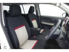 �ե���ȥ����ȤϤ�ä���Ȥ��Ƥ��Ƴ�����������٥�������ȤǤ�������ΰ�ư��ڡ��Ǥ�������������־����¦�򥮥ꥮ�����᤿�ݤˤ������Ǥ��衪 5