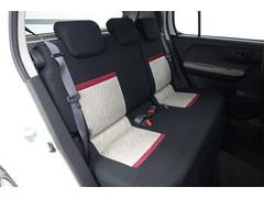 ���ä���Ȥ������ߤΤ��륷���Ȥǿ�ư���������㸺��Ĺ���֤Υɥ饤�֤Ǥ����ޤ��� 6