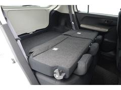 �ؤ⤿�줬�ݤ�ޤ��ΤǾ���Ĺ����ʪ���Ǽ����ޤ��衣 7