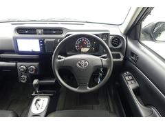 ��������å���ʥ���ѥͼ���Ǥ�����ž�κݡ�����ܤˤ�����ʬ�ϡ����å��ˤޤȤ᤿˰������ʤ��ǥ����󤬿͵��Ǥ��� 4