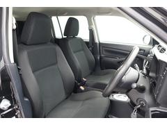 ���ä���Ȥ��Ƥ��ƾ���ʺ¤꿴�ϤΥ����ȤǤ������¤꿴�Ϥ��ɤ���Ĺ���֤α�ž���Ŭ�Ǥ��衣��ȩ������ɤ������Ȥ�ɾȽ�Ǥ��� 5