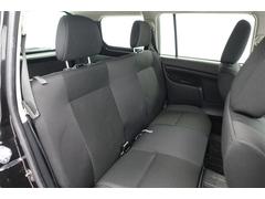 ���ä���Ȥ������ߤΤ��륷���Ȥǿ�ư���������㸺��Ĺ���֤Υɥ饤�֤Ǥ����ޤ��� 6