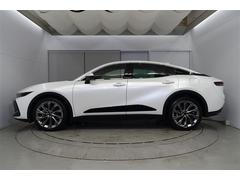 ���ֳڤ������㤦�ڤ�������ä���Υ��ݡ��Ȥޤǡ������饤�դ����Ƥ�ȥ西����������¿�˱��礵���Ƥ��������� 2