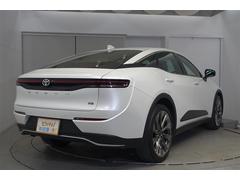 �ȥ�󥯤���Υܥǥ������פϺ������͵�������ޤ��͡� 3