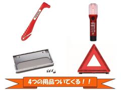 �ԥ�������ż֤���ŵ�ǣ��Ĥ����ʥץ쥼��ȡ��⤷��λ�����Ω�ľ��ʤȤʤ�ޤ������֤˼ֺܤ��Ƥ����Ȥ��������ˤʤ�ޤ��͡� 5