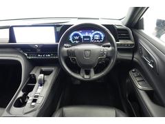 ���ݡ��ƥ����ࡼ�ɰ��뱿ž�ʼ���Ǥ��͡��������å��ʥɥ饤�ӥ󥰤��б��Ǥ����ʱ�ž�ʲ��ˤʤäƤ��ޤ������ɥ饤�֤��ޤ��ޤ��ڤ����ʤ�ޤ��͡� 7