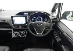 ���ݡ��ƥ����ࡼ�ɰ��뱿ž�ʼ���Ǥ��͡��������å��ʥɥ饤�ӥ󥰤��б��Ǥ����ʱ�ž�ʲ��ˤʤäƤ��ޤ������ɥ饤�֤��ޤ��ޤ��ڤ����ʤ�ޤ��͡� 4