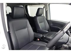 ���ä���Ȥ��Ƥ��ƾ���ʺ¤꿴�ϤΥ����ȤǤ������¤꿴�Ϥ��ɤ���Ĺ���֤α�ž���Ŭ�Ǥ��衣��ȩ������ɤ������Ȥ�ɾȽ�Ǥ��� 5