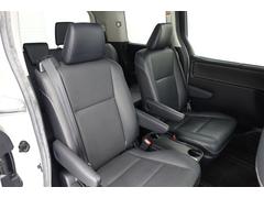 ������ɥ����ȤϤ������̤�ι������֤Ǥ������ե���ȥ����Ȥ�ɨ���֤Ĥ������ʤ�­�����ä���Ⱥ¤�ޤ����������֤ˤϤʤ���ä���Ȥ������ڡ����ϤȤäƤ�̥�ϤǤ���� 6