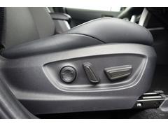 ��ž�ʤˤϥѥ�����Ȥ��դ��Ƥ���ޤ����ѥ�����Ȥϻ��裱�Ĥ�������뤿�������μ夤���������Ǥ⥷���Ȥ˺¤ä��ޤ�������ޤ��� 7