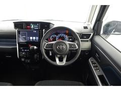 ��������å���ʥ���ѥͼ���Ǥ�����ž�κݡ�����ܤˤ�����ʬ�ϡ����å��ˤޤȤ᤿˰������ʤ��ǥ����󤬿͵��Ǥ��� 4