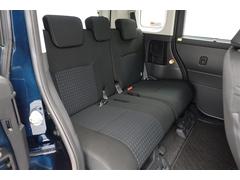 ���ä���Ȥ������ߤΤ��륷���Ȥǿ�ư���������㸺��Ĺ���֤Υɥ饤�֤Ǥ����ޤ��� 6