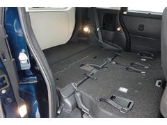 �ؤ⤿�줬�ݤ�ޤ��ΤǾ���Ĺ����ʪ���Ǽ����ޤ��衣 7