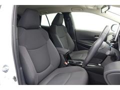 ���å��ʿ��Ȥ��α�ž�ʼ���Ǥ��͡����ä���Ȥ����ǥ�����Ǿ��ʤʿ��Ȥ��Ǥ����￴�Ϥ��ɤ���ž�ʡ�Ĺ���¤äƤ�����å����Ǥ���ǥ����󤬤����Ǥ��͡� 5