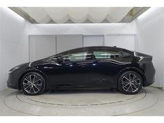 ����ѥ��Ȥʥܥǥ����͵�����̩�Ǥ����Ƥ��ߤ䤹���ǥ�����������α�ž���ڤ��ߤˤʤ�ޤ��͡�����ѥ��Ȥʥܥǥ����Ǽ��󤷤��ɤ���ž�⤷�䤹����ɾȽ�ʤ�Ǥ��� 2