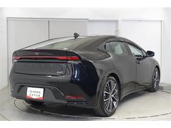 ���ֳڤ������㤦�ڤ�������ä���Υ��ݡ��Ȥޤǡ������饤�դ����Ƥ�ȥ西����������¿�˱��礵���Ƥ��������� 3