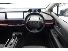 ��������å���ʥ���ѥͼ���Ǥ�����ž�κݡ�����ܤˤ�����ʬ�ϡ����å��ˤޤȤ᤿˰������ʤ��ǥ����󤬿͵��Ǥ��� 4