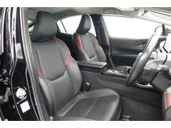 ���ߤ����äơ��¤꿴�ϤΤ������ե��Τ褦�ʥ����Ȣ�����ž�ʤ�����ʤ⡢���å������Ƥ�ä���Ⱥ¤�ޤ��ʡ����� 5