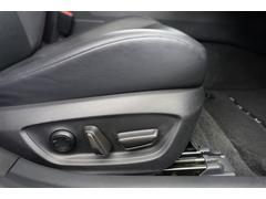 �ѥ��������ܤǺ��ʤ�Ĵ�᤬��ñ���ļ�ͳ���ߤǤ��� 6