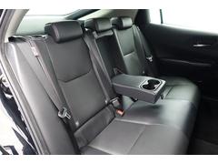 ���ä���Ȥ������ߤΤ��륷���Ȥǿ�ư���������㸺��Ĺ���֤Υɥ饤�֤Ǥ����ޤ��� 7