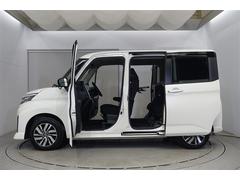 ξ¦���饤�ɥɥ��ʤΤǲ�ʪ�Ǽ꤬���äѤ��λ��ǤⳫ�ĥ饯�饯�������ɤ��ɥ��򳫤����٤μ֤ˤ��ä��ꡦ�����ʤ�ƿ��ۤ�ʤ��ʤ�ޤ��͢� 2