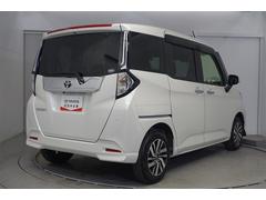 ���ֳڤ������㤦�ڤ�������ä���Υ��ݡ��Ȥޤǡ������饤�դ����Ƥ�ȥ西����������¿�˱��礵���Ƥ��������� 3