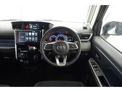 ��������å���ʥ���ѥͼ���Ǥ�����ž�κݡ�����ܤˤ�����ʬ�ϡ����å��ˤޤȤ᤿˰������ʤ��ǥ����󤬿͵��Ǥ��� 4