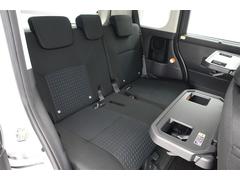 ���ä���Ȥ������ߤΤ��륷���Ȥǿ�ư���������㸺��Ĺ���֤Υɥ饤�֤Ǥ����ޤ��� 6