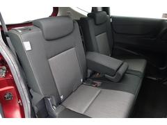 ���ä���Ȥ������ߤΤ��륷���Ȥǿ�ư���������㸺��Ĺ���֤Υɥ饤�֤Ǥ����ޤ��� 6