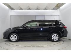 �Ȥ�������ɤ��若��ܥǥ������פǤ������ճ��Ⱦ���꤬�������鱿ž���䤹���Ǥ��衣���⤬�����ǥ�����ʤΤǿ�������Ӥ˻Ȥ����㤤�ޤ��͢� 2