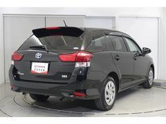 ���ֳڤ������㤦�ڤ�������ä���Υ��ݡ��Ȥޤǡ������饤�դ����Ƥ�ȥ西����������¿�˱��礵���Ƥ��������� 3