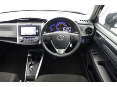 ��������å���ʥ���ѥͼ���Ǥ�����ž�κݡ�����ܤˤ�����ʬ�ϡ����å��ˤޤȤ᤿˰������ʤ��ǥ����󤬿͵��Ǥ��� 4