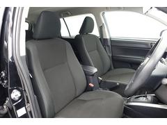 ���å��ʿ��Ȥ��α�ž�ʼ���Ǥ��͡����ä���Ȥ����ǥ�����Ǿ��ʤʿ��Ȥ��Ǥ����￴�Ϥ��ɤ���ž�ʡ�Ĺ���¤äƤ�����å����Ǥ���ǥ����󤬤����Ǥ��͡� 5