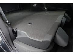 ������ɥ����Ȥ��ݤ������֤Ǥ���������ɥ����Ȥ���Ω���ݡ���ʪ�˹�碌�ƥ饲�å����ڡ����򥢥�󥸤Ǥ��ޤ��� 7