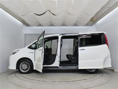 ξ¦���饤�ɥɥ��ʤΤǲ�ʪ�Ǽ꤬���äѤ��λ��ǤⳫ�ĥ饯�饯�������ɤ��ɥ��򳫤����٤μ֤ˤ��ä��ꡦ�����ʤ�ƿ��ۤ�ʤ��ʤ�ޤ��͢� 2