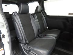 ���ä���Ȥ������ߤΤ��륷���Ȥǿ�ư���������㸺��Ĺ���֤Υɥ饤�֤Ǥ����ޤ��� 6