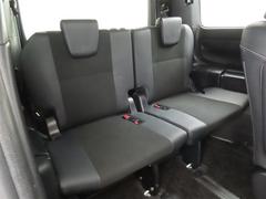 �����ɥ����Ȥ�ʬ�䤷�Ƽ�Ǽ��ǽ�������㤤ʪ��쥸�㡼�˻Ȥ�����褷�� 7