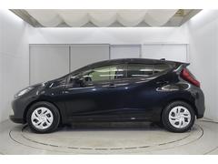 ����ѥ��Ȥʥܥǥ��ǿƤ��ߤ䤹���ǥ�����Ǥ�������ѥ��Ȥʥܥǥ����ʤΤǶ���ϩ�ϤǤ�饯�饯��ž�Ǥ����㤤�ޤ�������ѥ��ȤǤ⽼�¤������Ǥ��衣 2