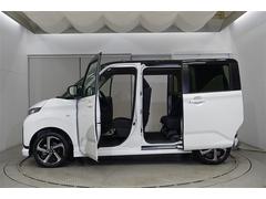 ξ¦���饤�ɥɥ��ʤΤǲ�ʪ�Ǽ꤬���äѤ��λ��ǤⳫ�ĥ饯�饯�������ɤ��ɥ��򳫤����٤μ֤ˤ��ä��ꡦ�����ʤ�ƿ��ۤ�ʤ��ʤ�ޤ��͢� 2